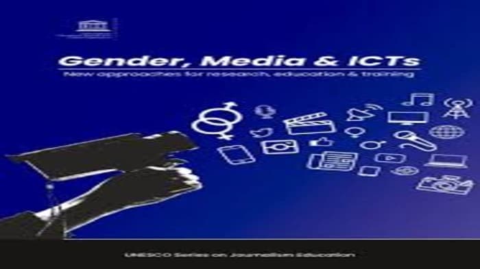  Media’s Role in Shaping Gender Discourse: Reflections Inspired by “Short Dresses” Debate