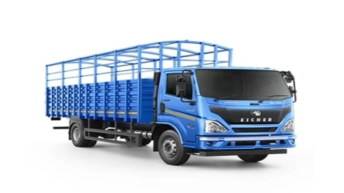 VE Commercial Vehicles plans to invest Rs 544 crore to enhance production in India