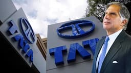 Tata group