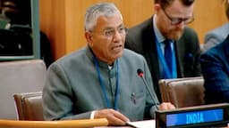 UN General Assembly’s Third Committee