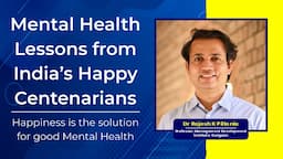 Dr Rajesh K Pillania