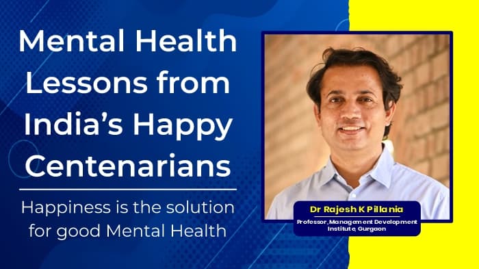 Dr Rajesh K Pillania