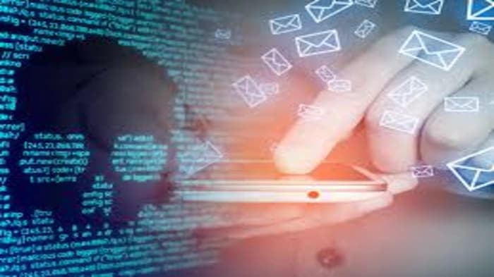 String of Threat Emails Raises Alarm