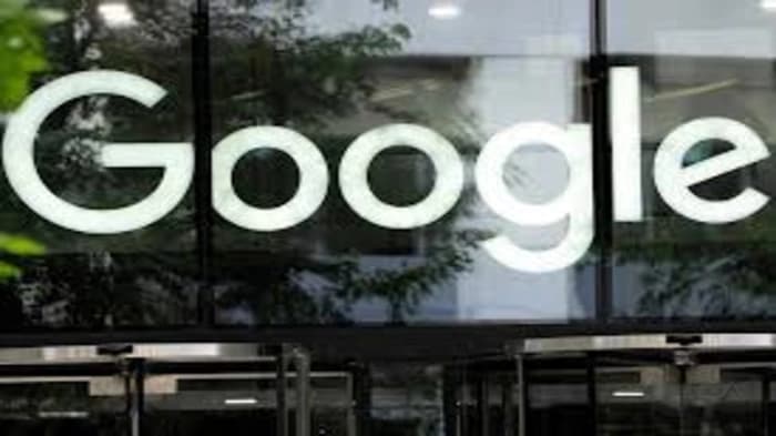 Andhra Pradesh’s Mega AI Investment: Google’s ₹22,000 Crore Incentive Deal
