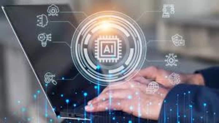 Incentivising Green Tech: Prospects & Risks of State Subsidies in AI Infrastructure