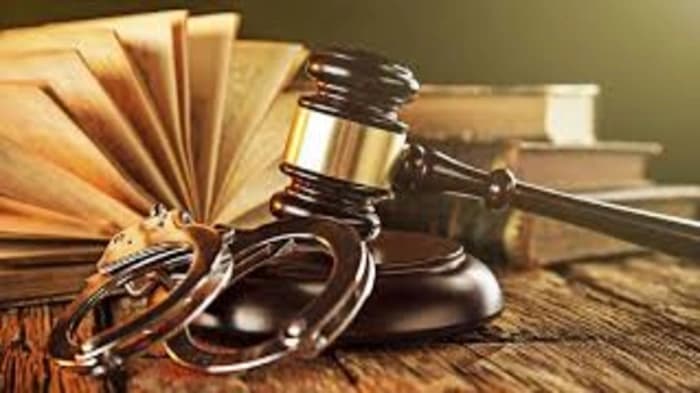 The Urgency of Criminal Justice Reform