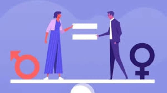 The Promise and the Paradox