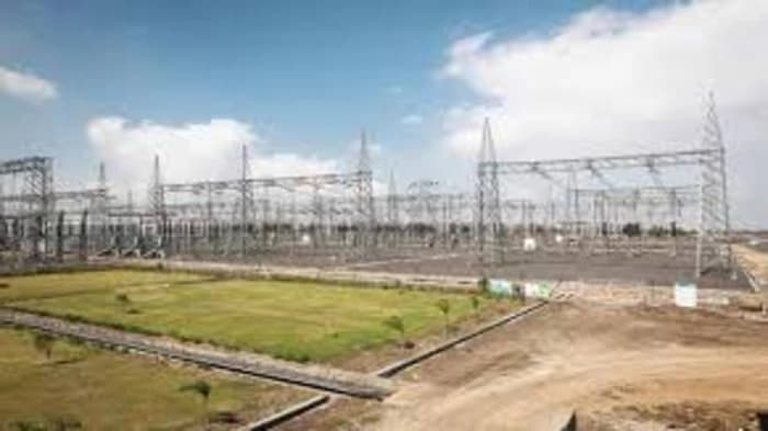 Adani Power's Grid Linkage: Strategic Energy Integration