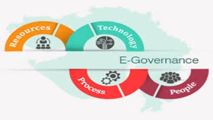 E-Governance: Balancing Technology and Inclusion