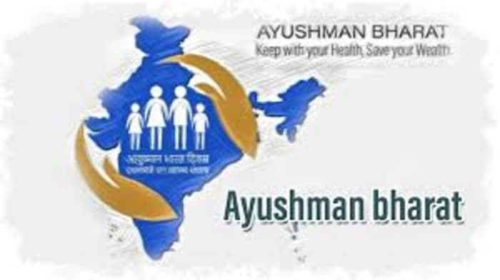 Ayushman Bharat: Expanding Healthcare Access