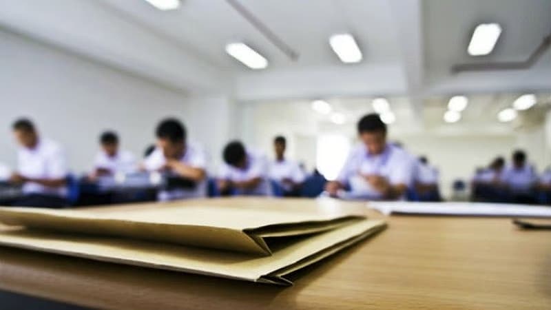 Majority of Delhi’s NIOS students fail Class 10 despite special support: RTI