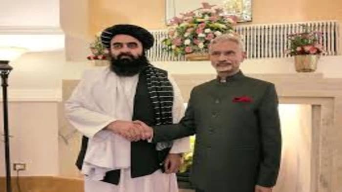 India Upgrades Its Mission in Kabul to Embassy: Strategic Outreach in Afghanistan
