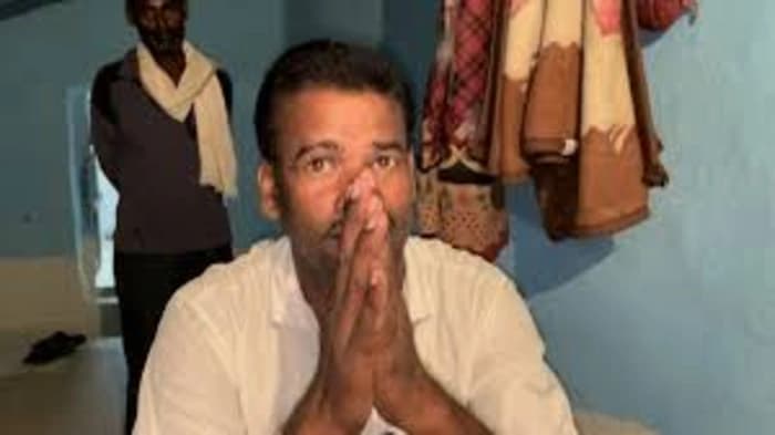 Dalit Victimisation in Madhya Pradesh: A Lens on Discrimination and Governance