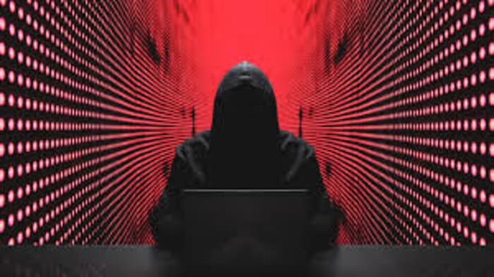 Rising Cyber-Crimes Against Children in India: Governance Gaps and Way Forward