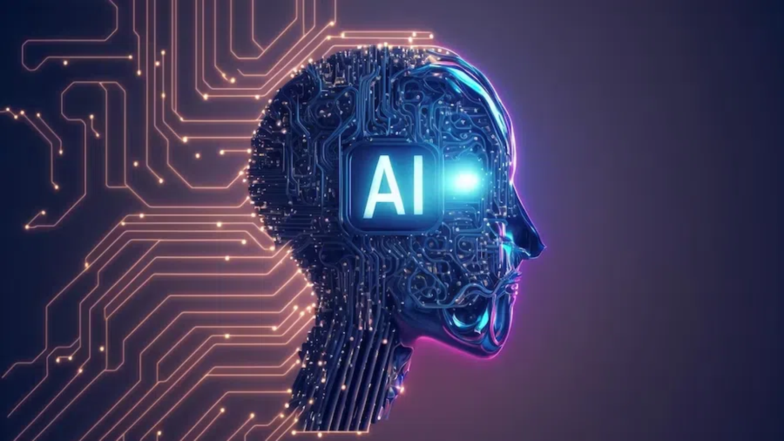 India takes flight with SOAR: New era of AI skilling begins