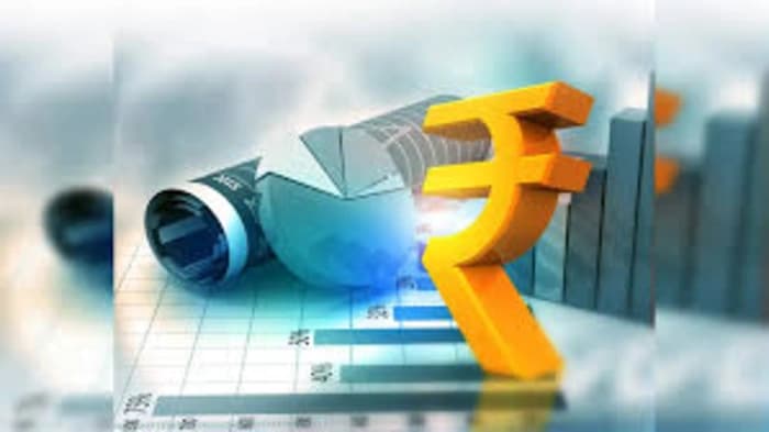 India on the Cusp of a Major U.S. Trade Deal: Market Optimism, Rupee Strengthening