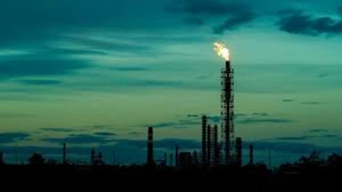 UNEP: Better Data Driving Action on Methane Emissions