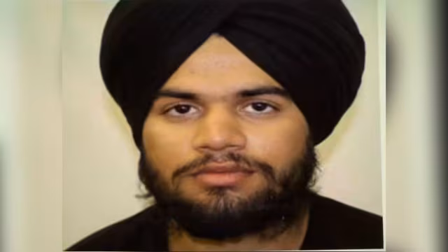 Jashanpreet Singh