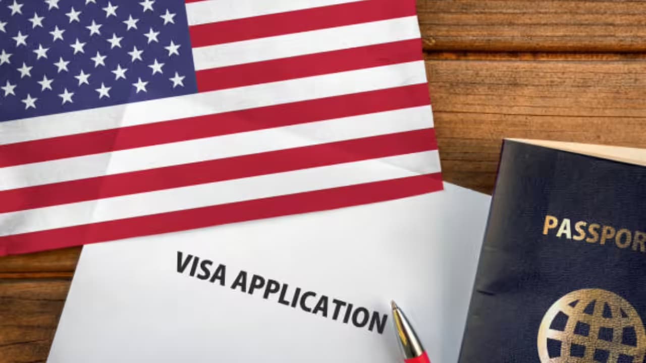 US eases H-1B fee for existing Indian visa holders but caps foreign student admissions