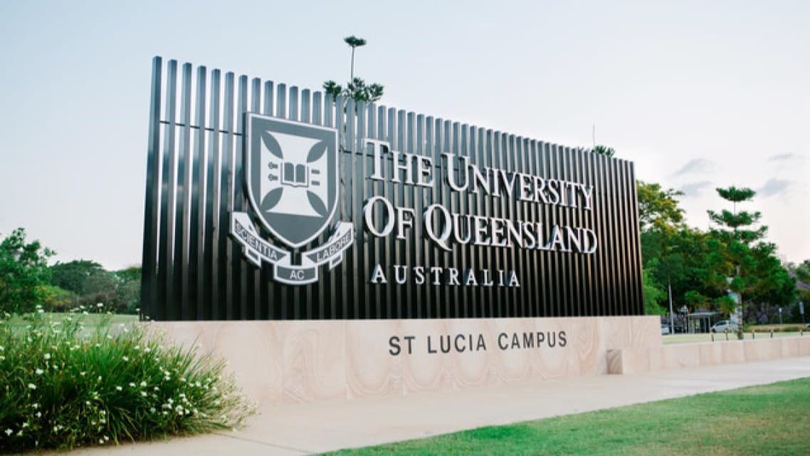 Australia’s University of Queensland and IIT Delhi invite applications for joint PhD program
