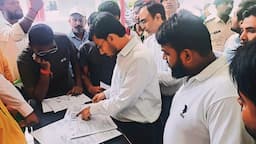 Election Commission of India 