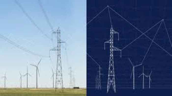 Digitalisation of the Power Sector