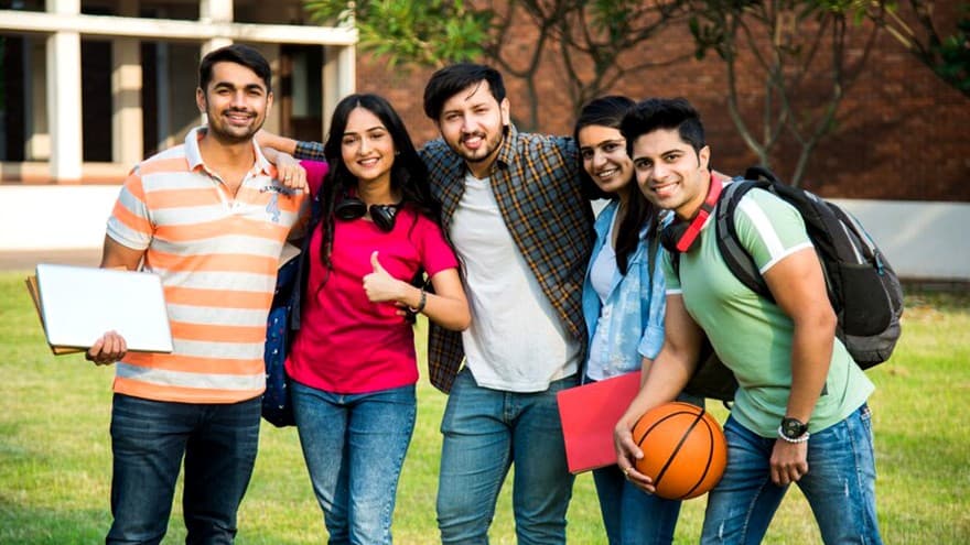 Indian students shift from Ukraine to Georgia and Russia amid conflict: RBI