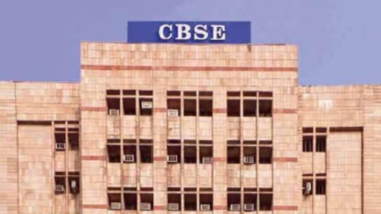 CBSE unveils comprehensive performance reports to enhance teaching and learning quality