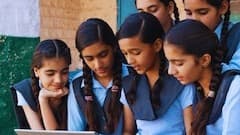 Delhi govt launches School Web App to streamline education system