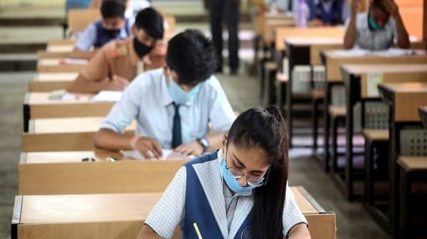 ‘Best of two attempts’: Rajasthan to introduce flexible board exam system from 2026