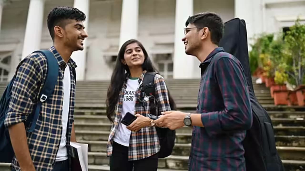 Educated but unemployed: Kerala, Goa, and Mizoram struggle despite 90% literacy