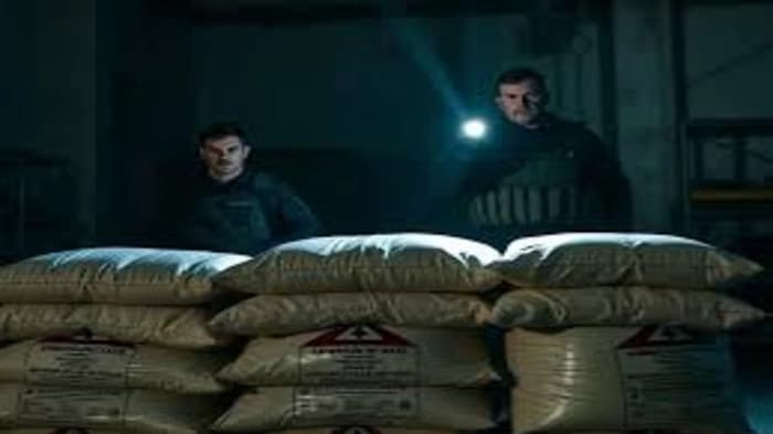 Controlling Explosives: India’s Strict Regulation of Ammonium Nitrate Since 2012