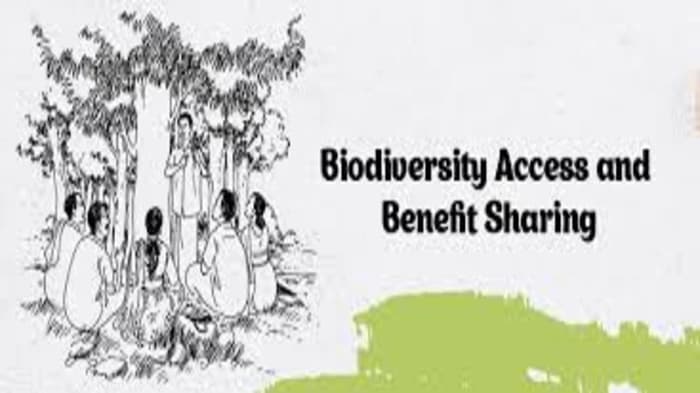 Framework of ABS: Concepts, Legal Structure and Institutional Mechanisms