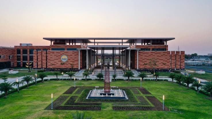 IIM Nagpur launches case research center to boost India-focused management studies