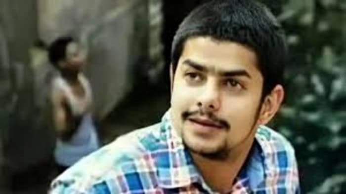  Extradition of Anmol Bishnoi: Strengthening India’s Trans-National Crime Response