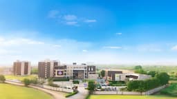 MBA + PGPCE Program at Narayana Business School