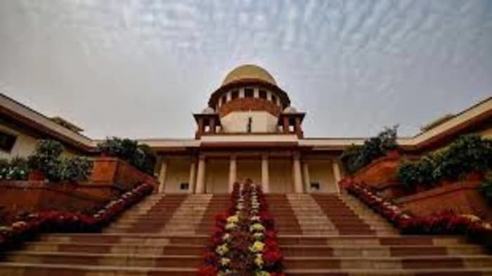  SC’s Strategic Judgment on Presidential Reference: A Guardrail for Constitutional Crisis
