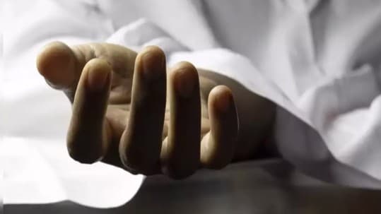 CBSE flags serious safety lapses at Jaipur school after Class 4 student’s death