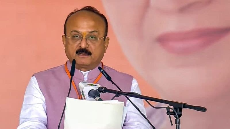 Delhi education minister seeks mental health compliance reports from all schools