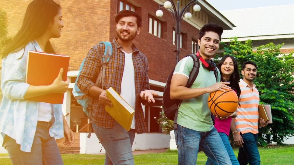 After last year’s slump, IIT placements rise but trail 2021-22 peak: RTI