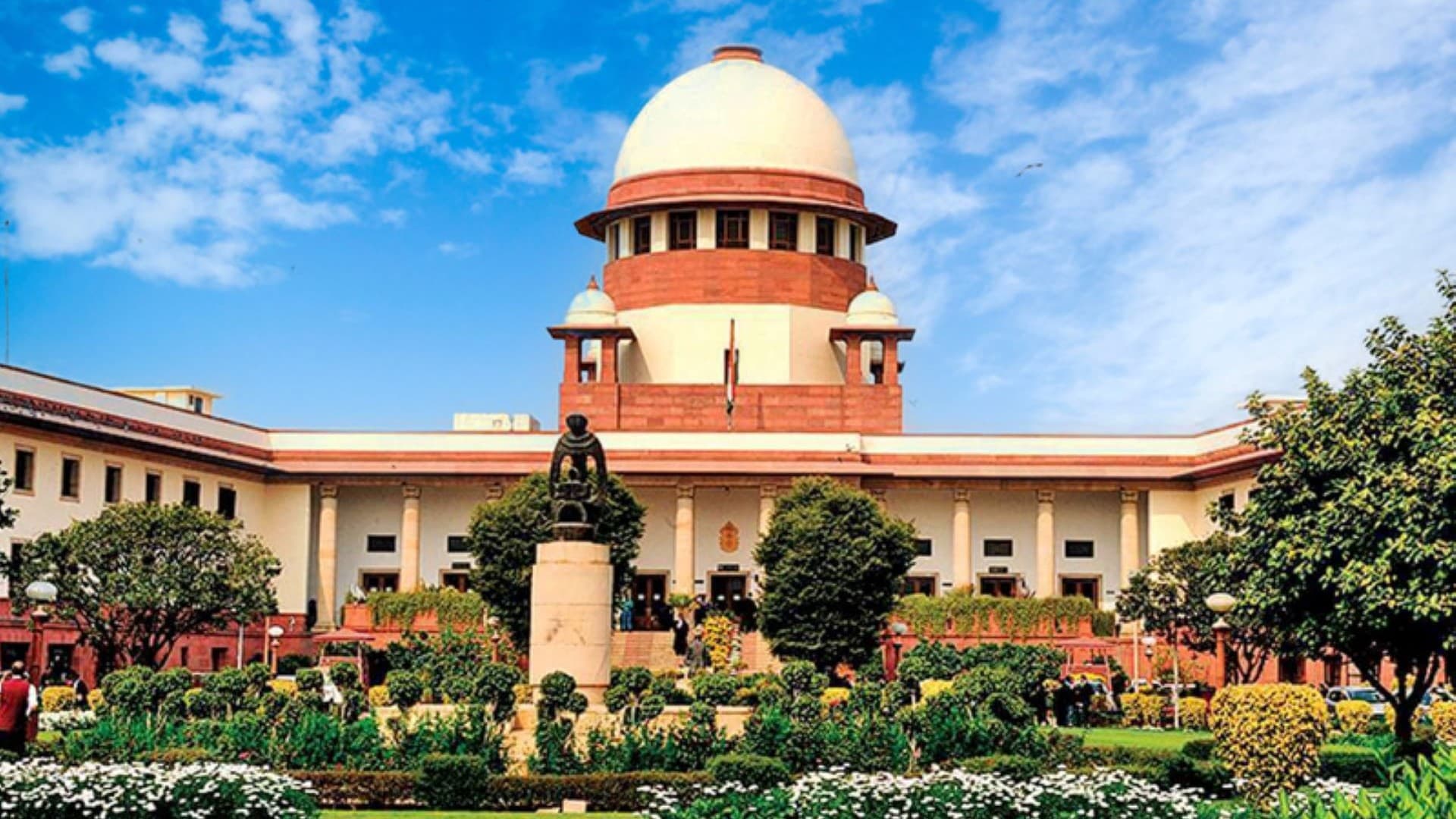 SC initiates broad inquiry into governance of private and deemed universities