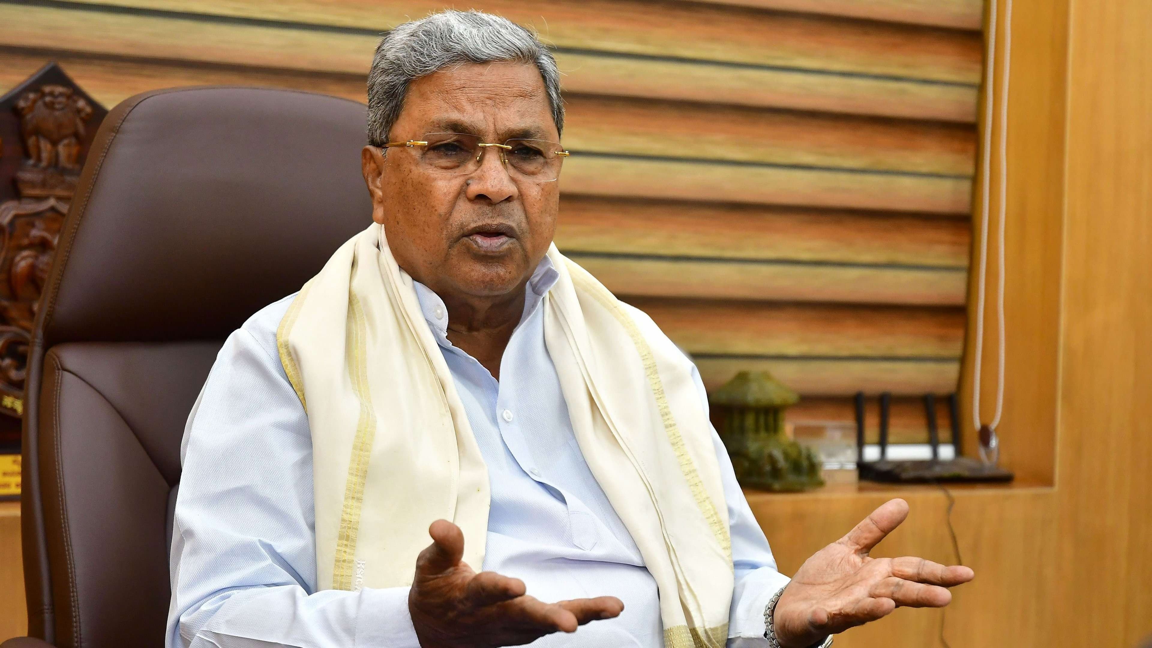 Karnataka establishes committee to provide recommendations on state education policy