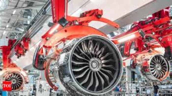 Strategic boost to aerospace, jobs, and defence-industrial ecosystem