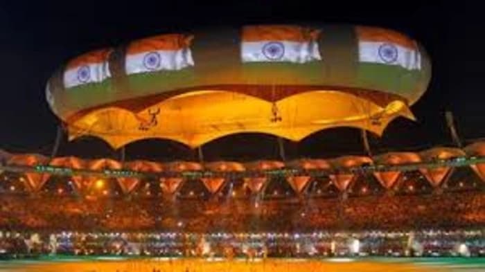 2030 Commonwealth Games Awarded to Ahmedabad: Prospects and Challenges Ahead
