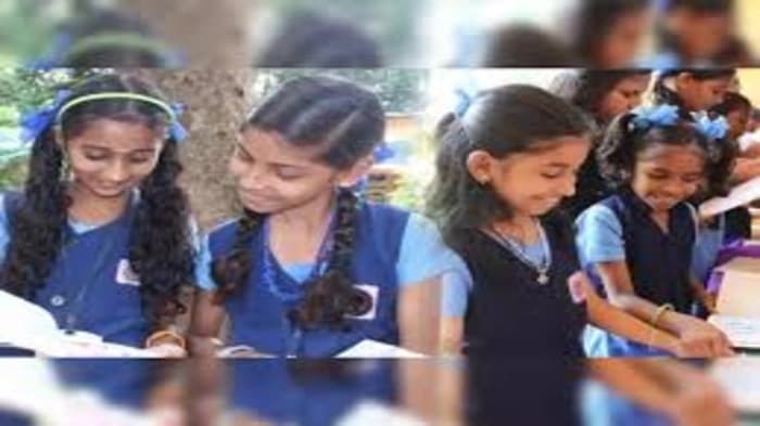 Gold Prices Ease Slightly — Market Sensitivity and Macro Implications