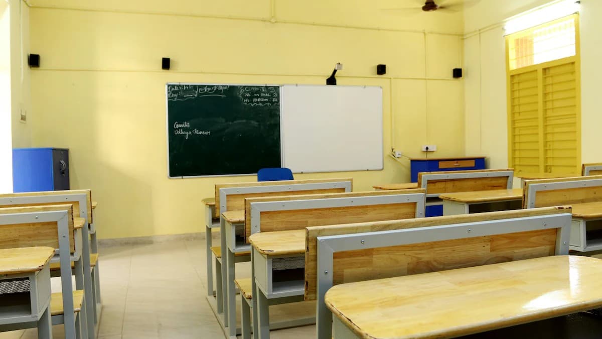 Himachal lifts temporary suspension for 292 school affiliations