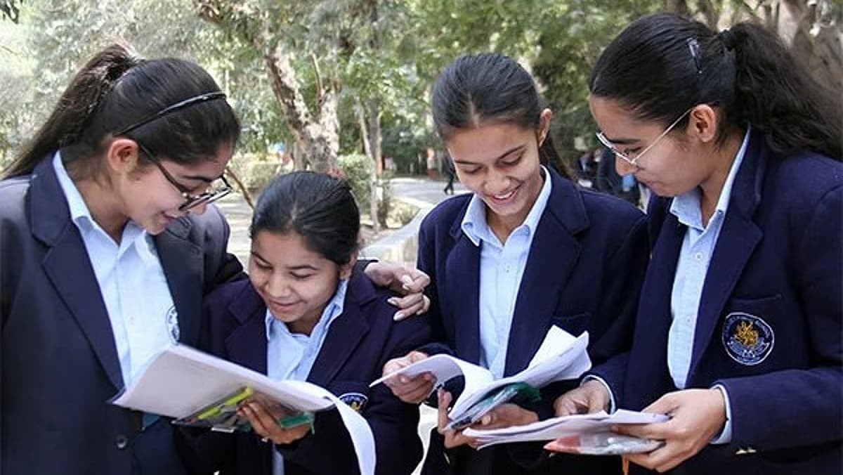 Punjab Board rolls out Class 12 entrepreneurship syllabus to foster innovation and self-reliance