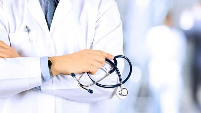 NMC approves over 4000 new PG medical seats in pvt colleges for next academic year