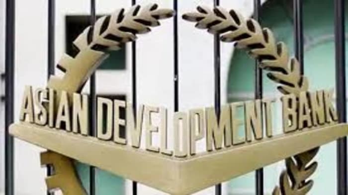 India–ADB Deal: $800 Million Loan for Clean Energy, Urban Transport & Skill Development