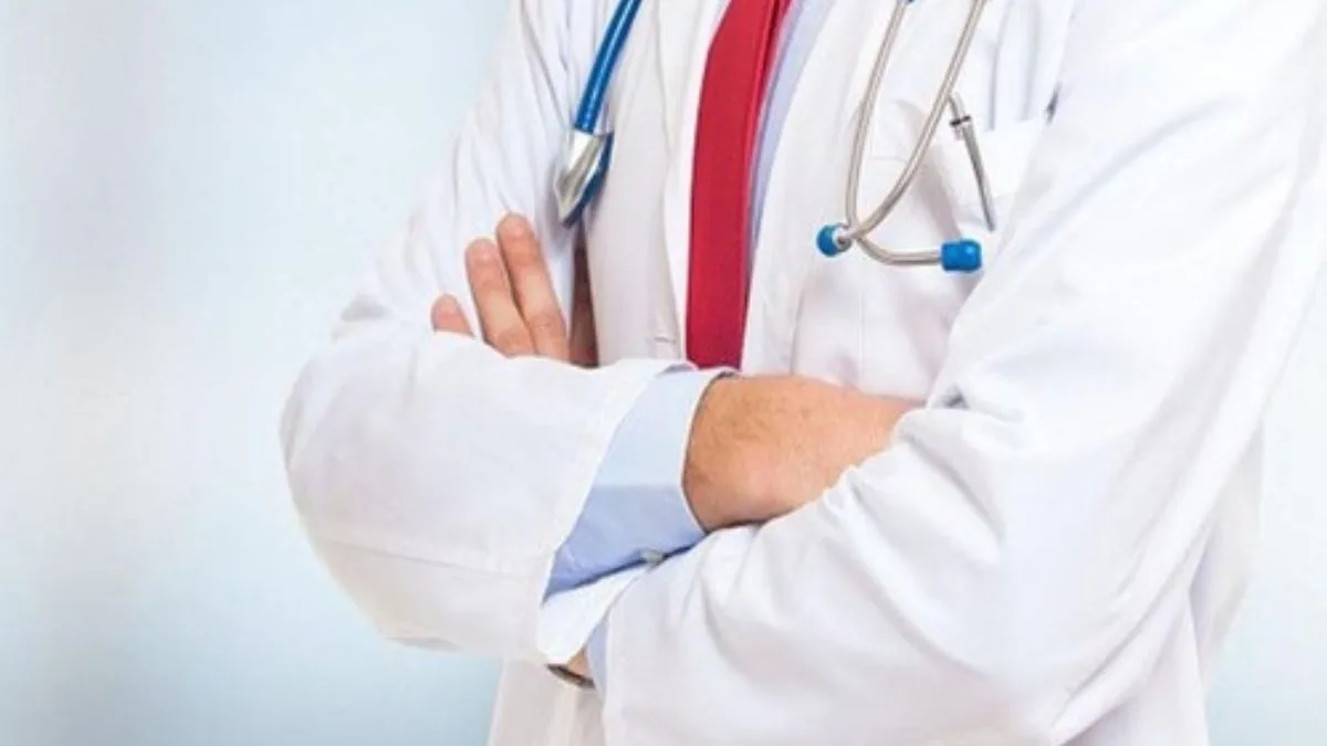 NEET PG 2025: NRI status verification process begins, MCC sets submission rules